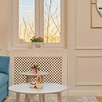 Salve Luxury By Interhome * Σπλιτ
