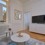 Salve Luxury By Interhome Διαμέρισμα Σπλιτ