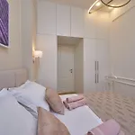 Salve Luxury By Interhome Σπλιτ
