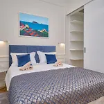 Salve Luxury By Interhome Διαμέρισμα