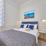 Διαμέρισμα Salve Luxury By Interhome *