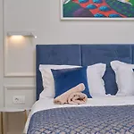 Salve Luxury By Interhome * Σπλιτ