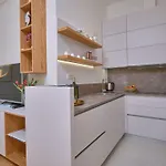 Salve Luxury By Interhome