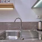 Salve Luxury By Interhome Διαμέρισμα