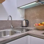 Salve Luxury By Interhome Σπλιτ
