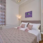 Salve Luxury By Interhome Διαμέρισμα