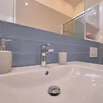 Διαμέρισμα Salve Luxury By Interhome *