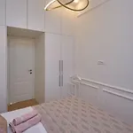 Διαμέρισμα Salve Luxury By Interhome
