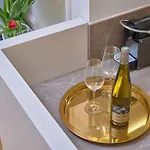 Διαμέρισμα Salve Luxury By Interhome *