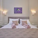 Salve Luxury By Interhome