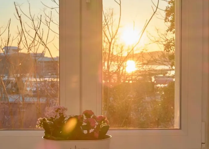 Salve Luxury By Interhome * Spalato