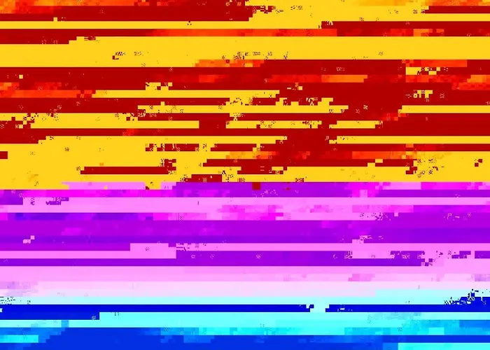 Appartamento Salve Luxury By Interhome